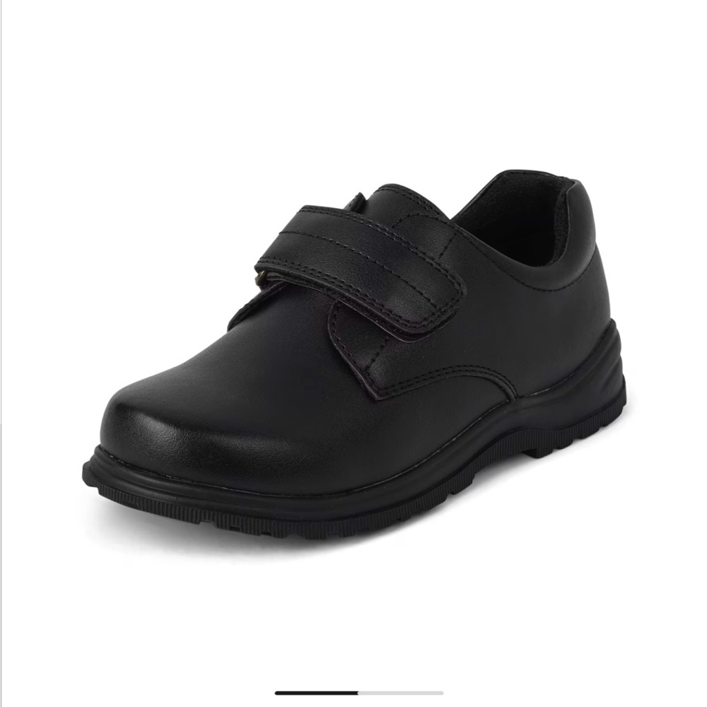 Boy Shoes